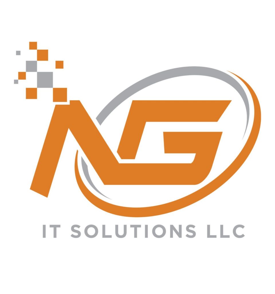IT SOLUTIONS